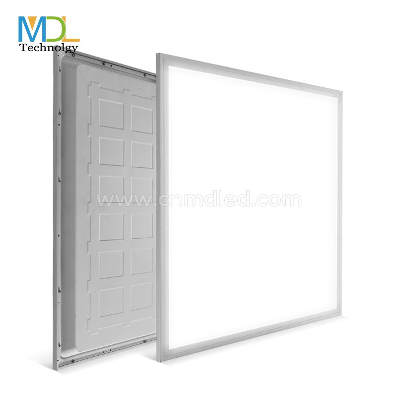  LED Panel Lights