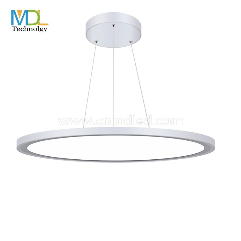 LED Panel Light