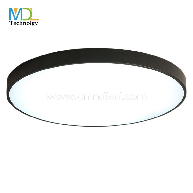 MDL IP20 Surface Mounted Mordern LED Ceiling Light Model: MDL-CL2