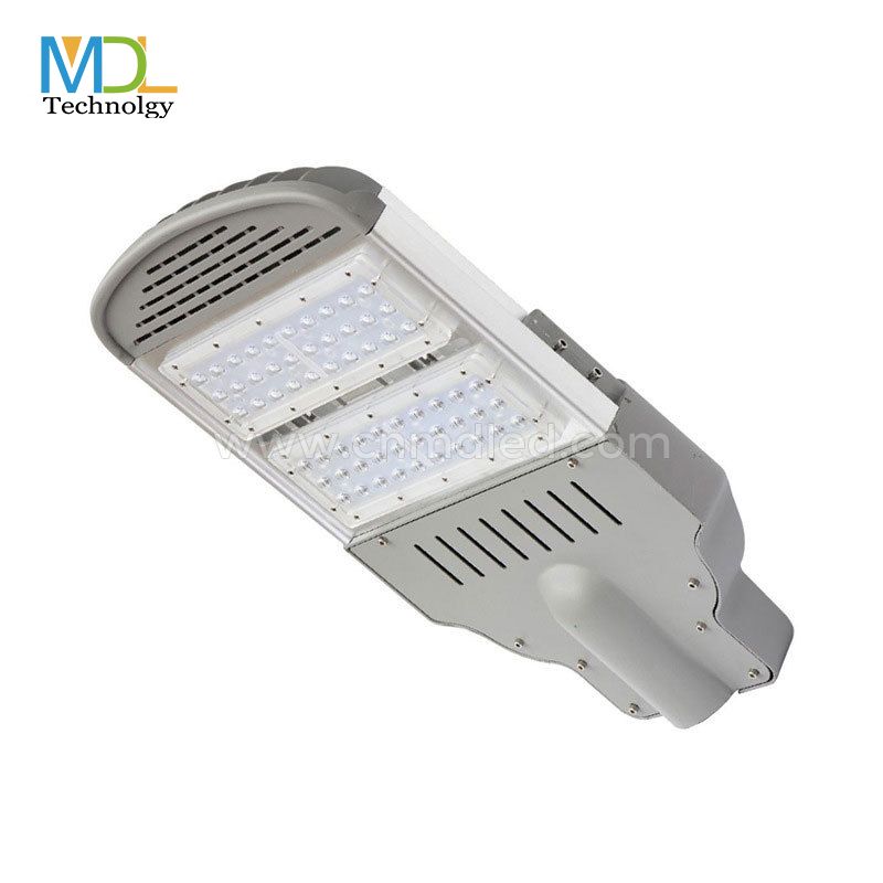 LED die-cast aluminum outdoor waterproof module high pole courtyard lighting courtyard street light tunnel light Model:MDL-STB