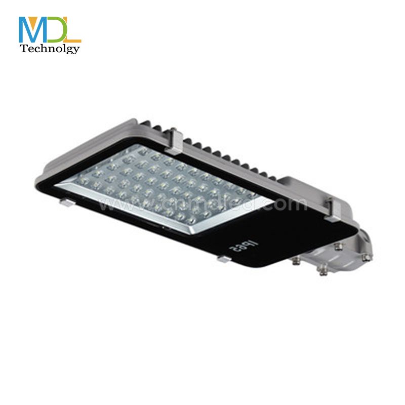 High power economical street light Model:MDL-STA