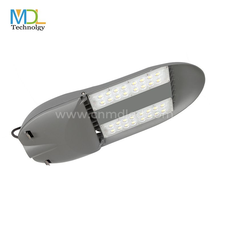 Street lights for city roads, highways Model:MDL-STG