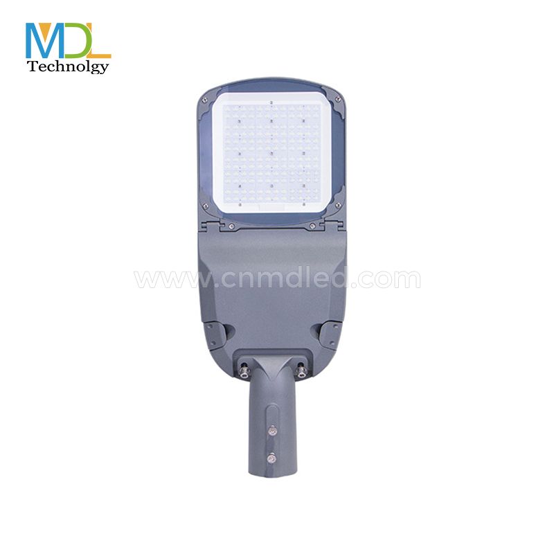 IP65/IP66 50W/100W/150W LED Streel Light  Model:MDL-STH