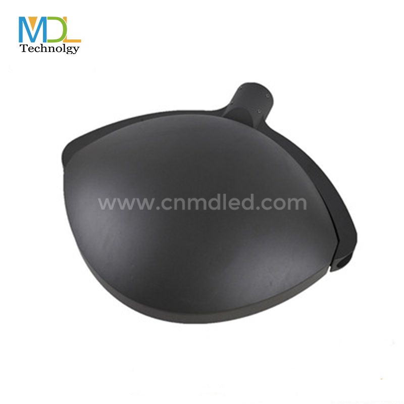 Die-case Aluminum LED Streel Light  Model:MDL-STJ