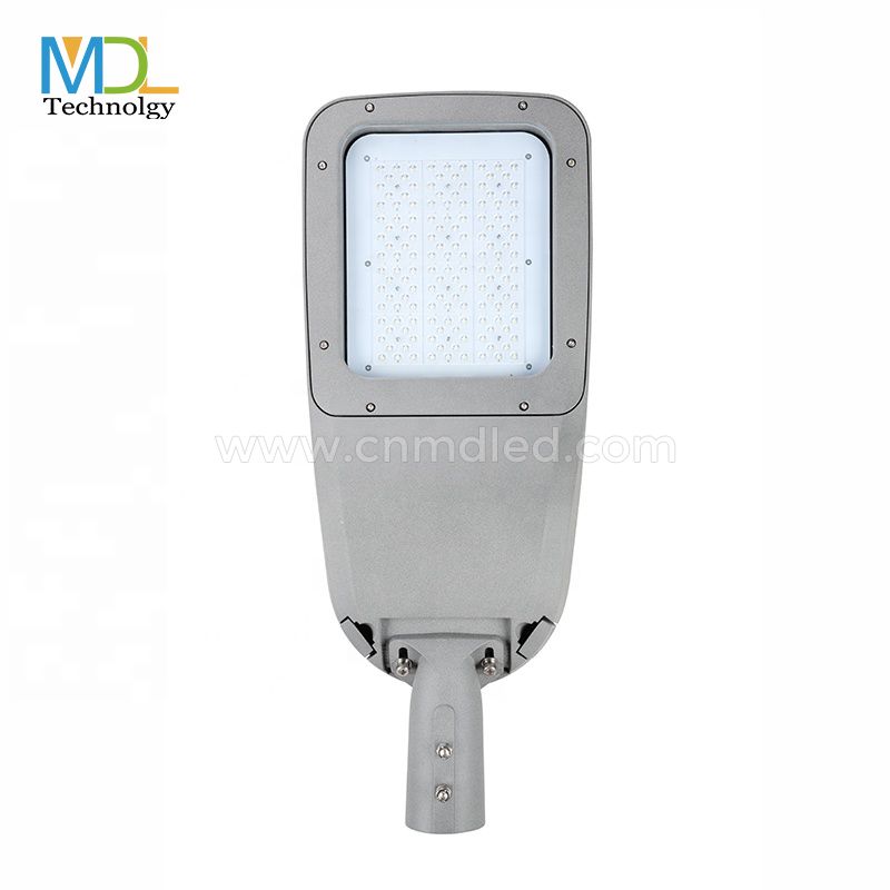 IK08 50W/100W/150W LED Streel Light  Model:MDL-STK