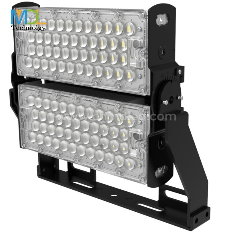 Outdoor high power LED Stadium Light  Model:MDL-QCD15