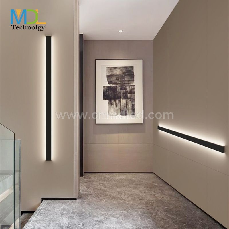 Ml1009 LED Bathroom Mirror Light - China Ml1009 LED Bathroom Mirror Light,  Bathroom Mirror